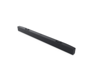 Dell Listwa dźwiękowa Dell Slim — SB521A - 690683 - zdjęcie 9